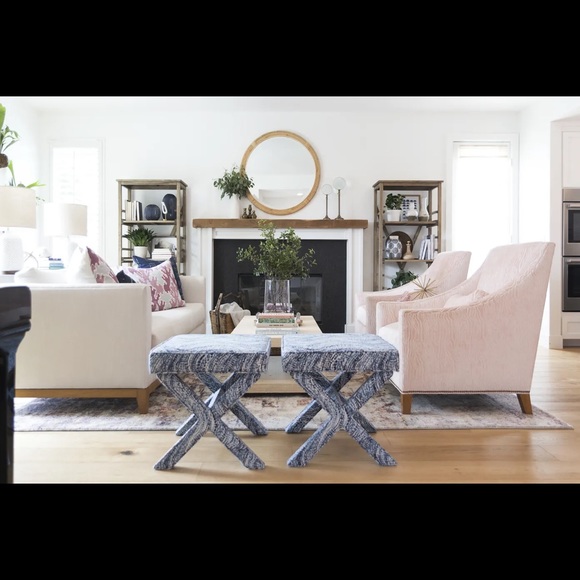 Meet your Posher, Nguyen - Picture 1 of 1